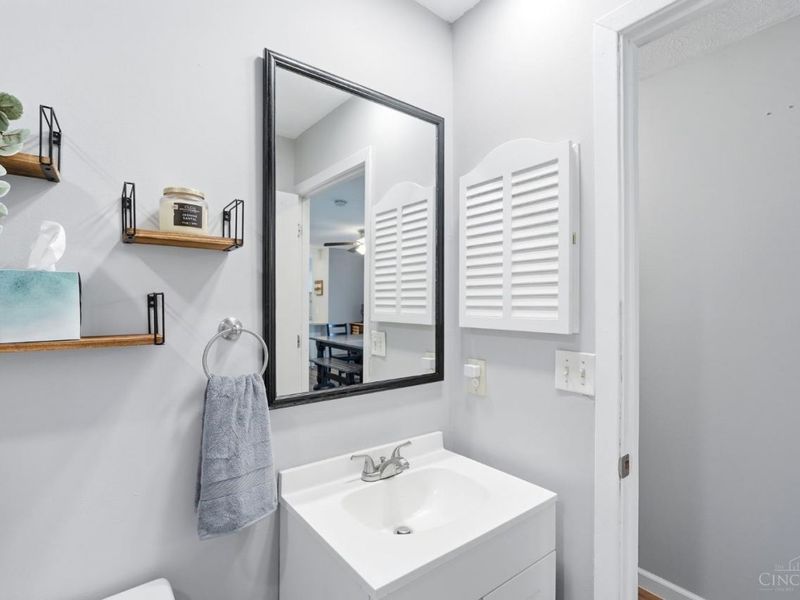 834 Holyoke Drive, Forest Park, OH 45240 Photo 35