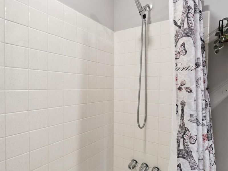 834 Holyoke Drive, Forest Park, OH 45240 Photo 36
