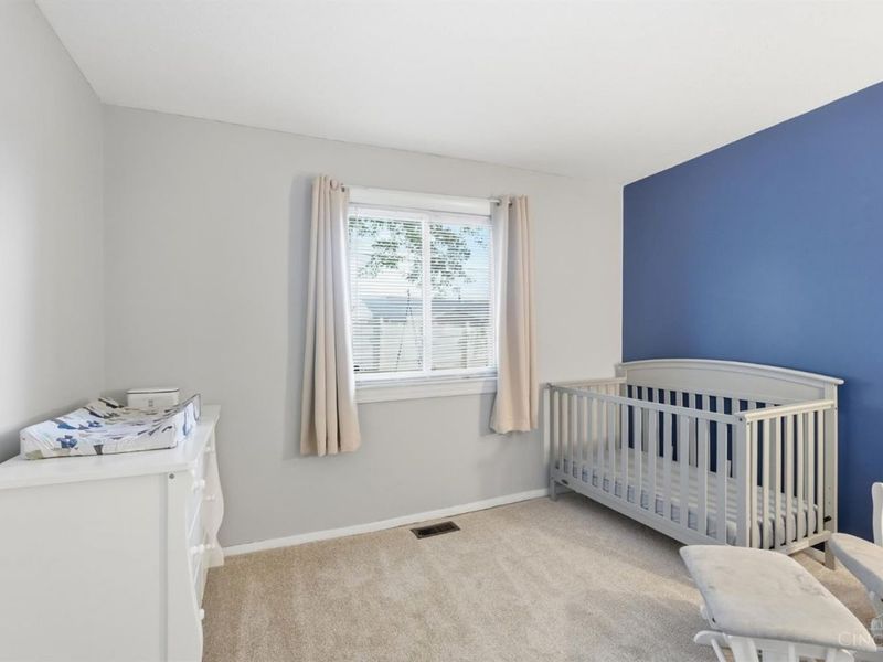 834 Holyoke Drive, Forest Park, OH 45240 Photo 37