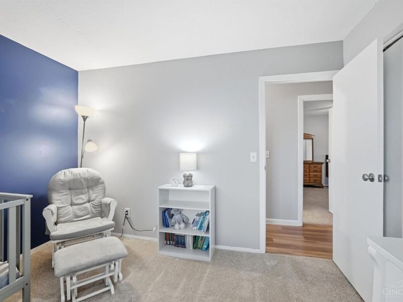 834 Holyoke Drive, Forest Park, OH 45240 Photo 38