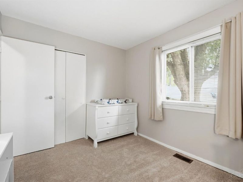 834 Holyoke Drive, Forest Park, OH 45240 Photo 39