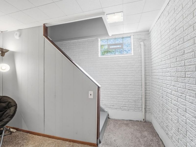 834 Holyoke Drive, Forest Park, OH 45240 Photo 40