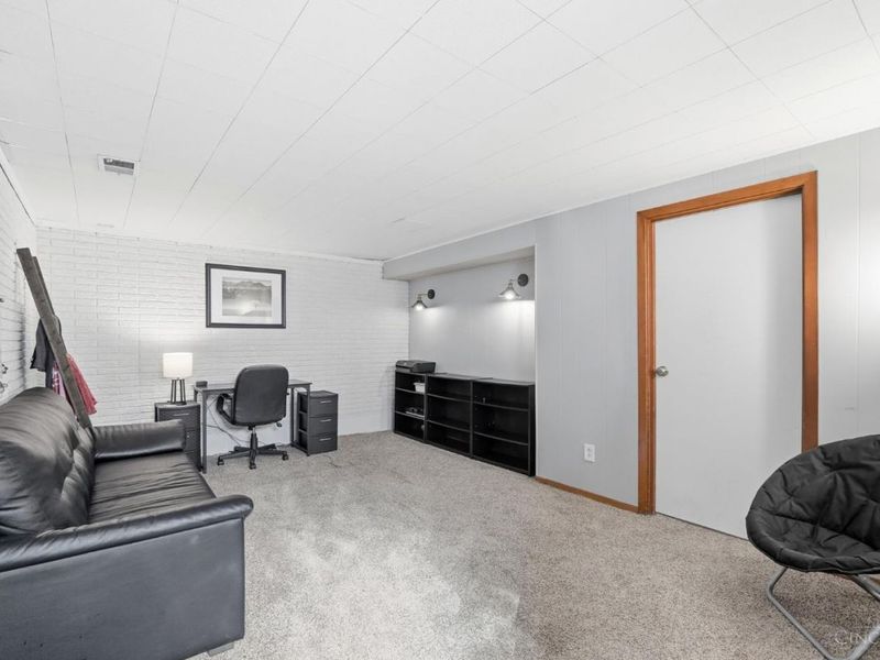 834 Holyoke Drive, Forest Park, OH 45240 Photo 41