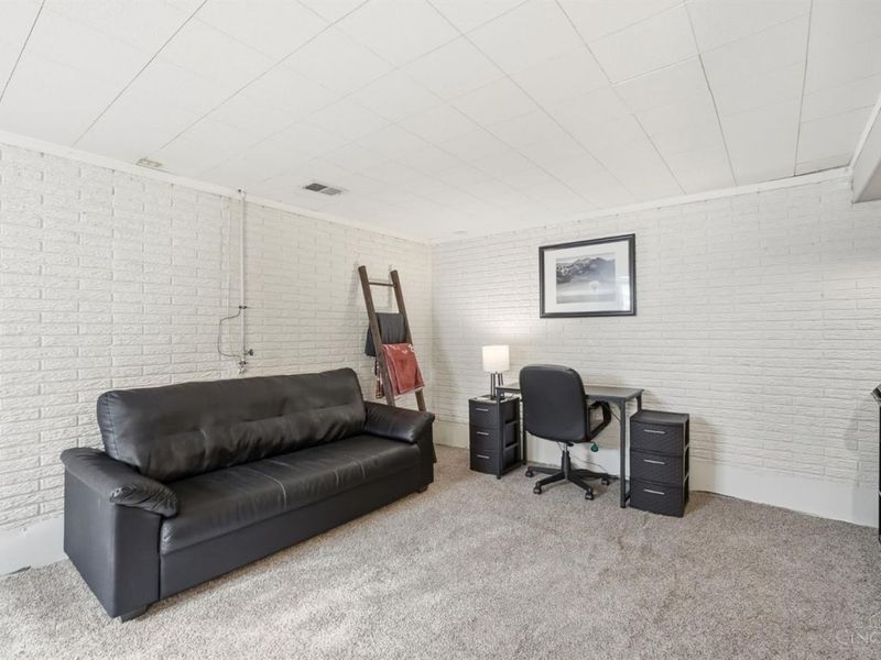 834 Holyoke Drive, Forest Park, OH 45240 Photo 42