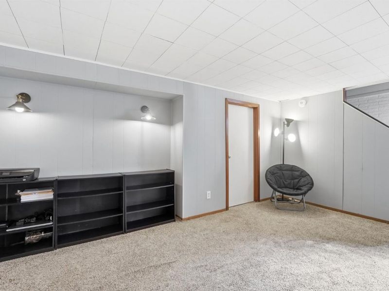 834 Holyoke Drive, Forest Park, OH 45240 Photo 44