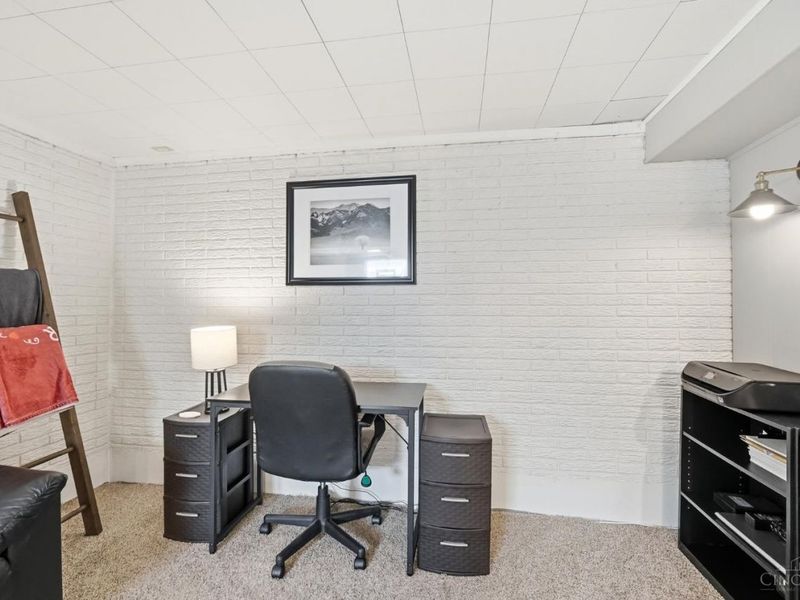 834 Holyoke Drive, Forest Park, OH 45240 Photo 45