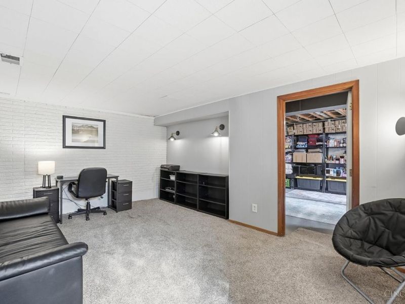834 Holyoke Drive, Forest Park, OH 45240 Photo 46