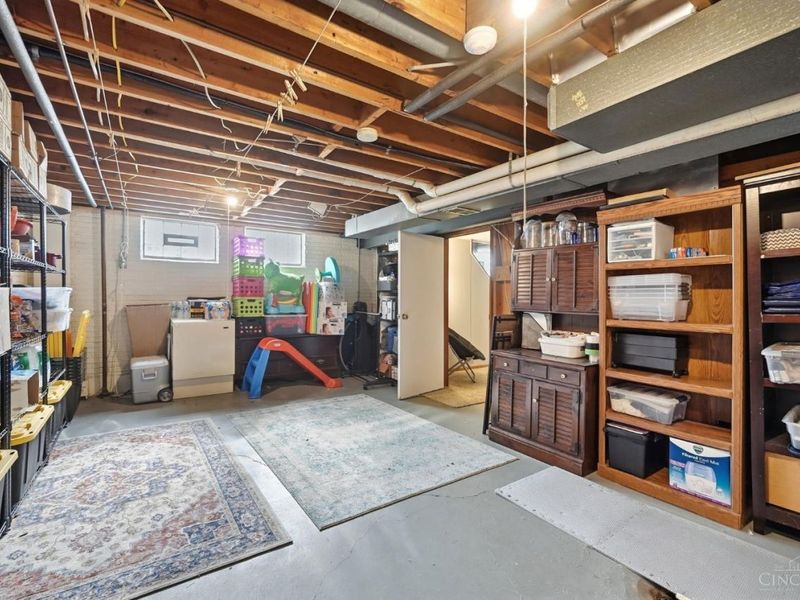 834 Holyoke Drive, Forest Park, OH 45240 Photo 49