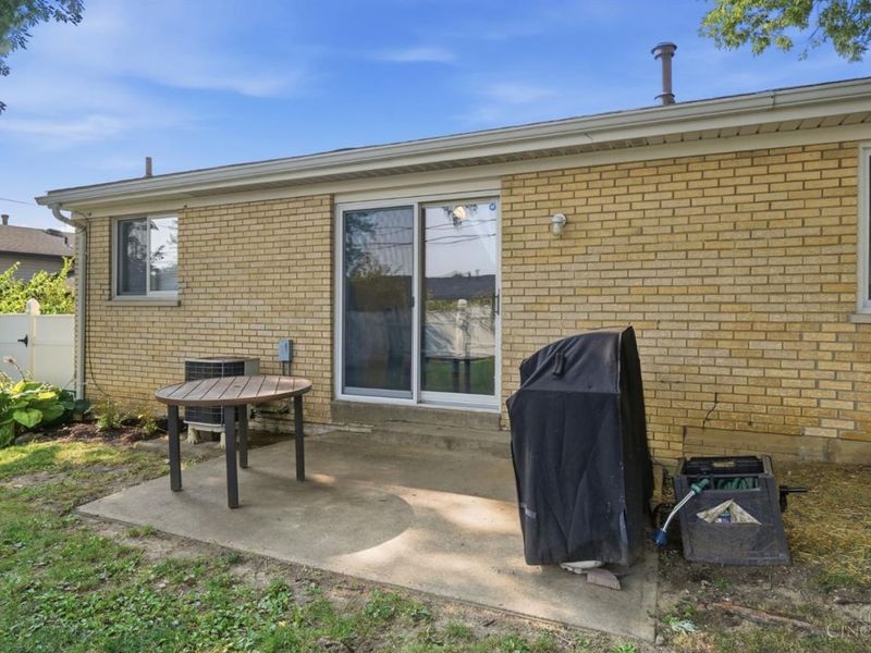834 Holyoke Drive, Forest Park, OH 45240 Photo 52