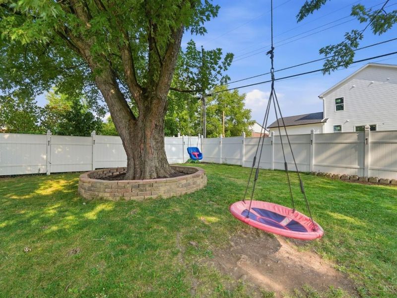 834 Holyoke Drive, Forest Park, OH 45240 Photo 55