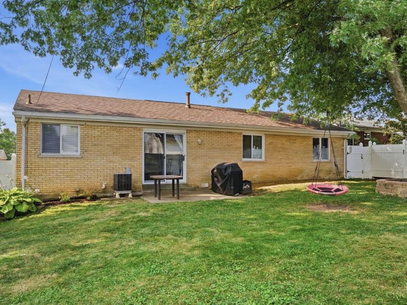 834 Holyoke Drive, Forest Park, OH 45240 Photo 56