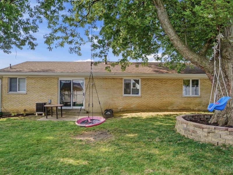 834 Holyoke Drive, Forest Park, OH 45240 Photo 57