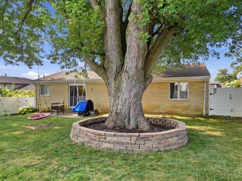834 Holyoke Drive, Forest Park, OH 45240 Photo 58