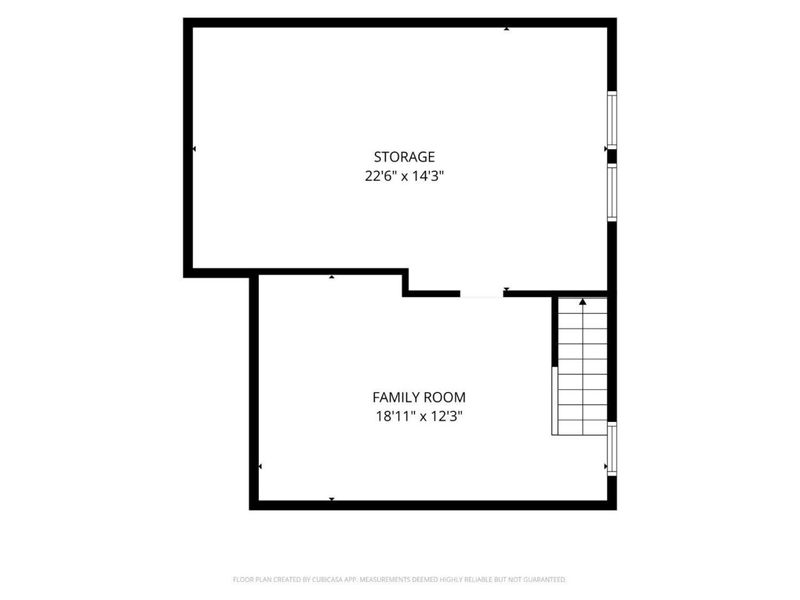 834 Holyoke Drive, Forest Park, OH 45240 Photo 59