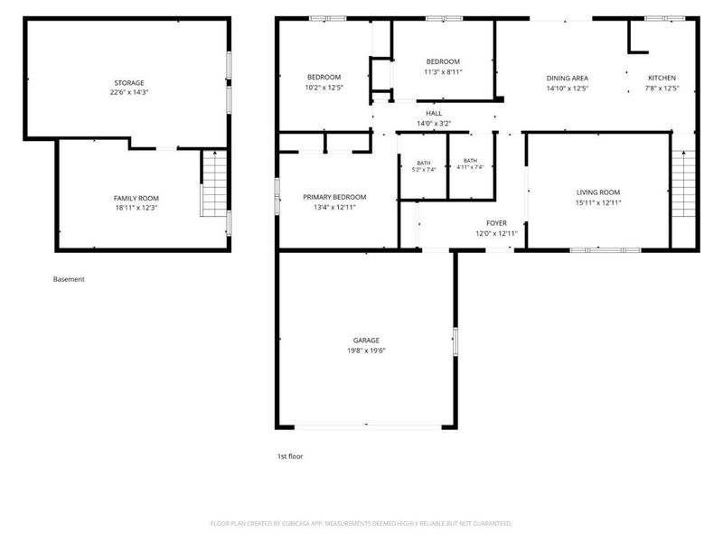 834 Holyoke Drive, Forest Park, OH 45240 Photo 61
