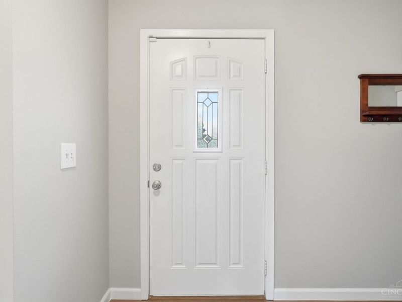 834 Holyoke Drive, Forest Park, OH 45240 Photo 7