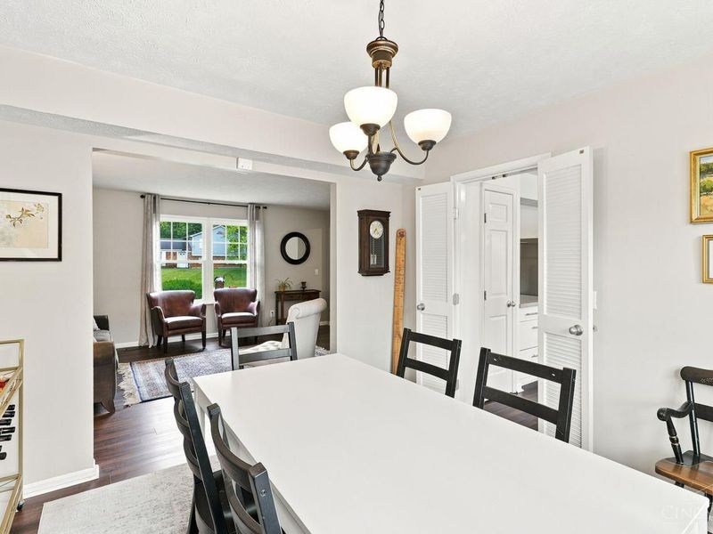 7835 Pheasant Hill Drive, West Chester, OH 45069 Photo 10