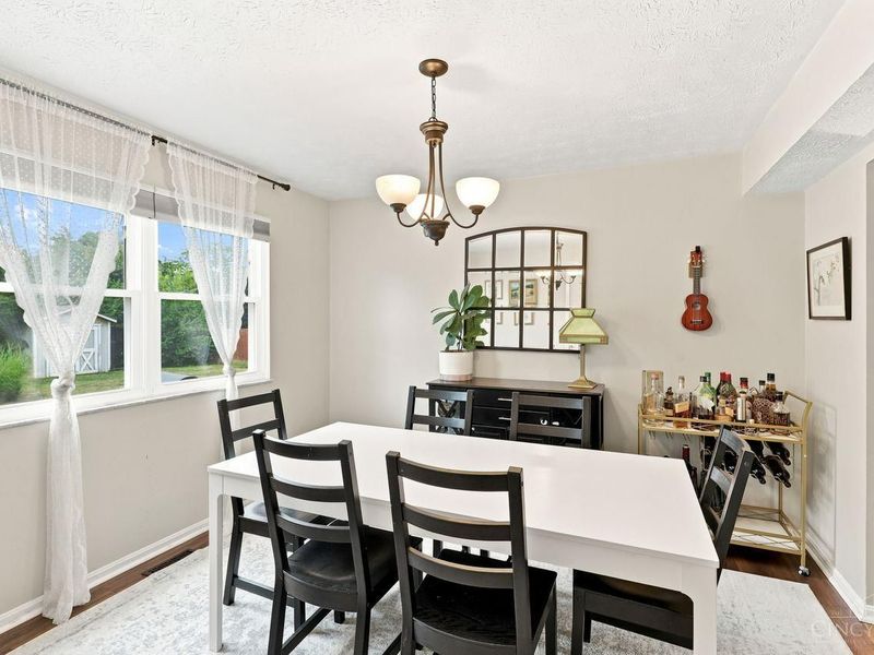 7835 Pheasant Hill Drive, West Chester, OH 45069 Photo 11