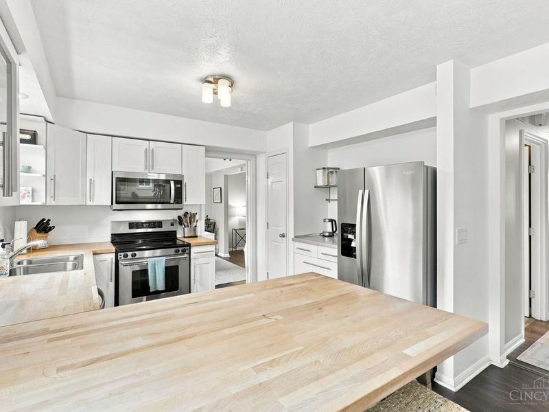 7835 Pheasant Hill Drive, West Chester, OH 45069 Photo 15