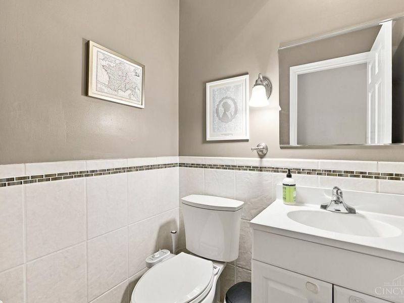 7835 Pheasant Hill Drive, West Chester, OH 45069 Photo 20