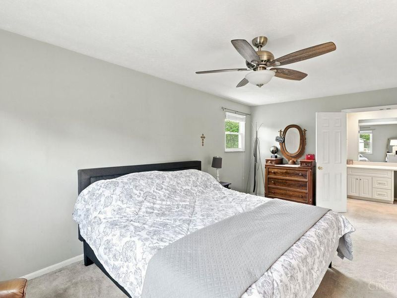 7835 Pheasant Hill Drive, West Chester, OH 45069 Photo 21
