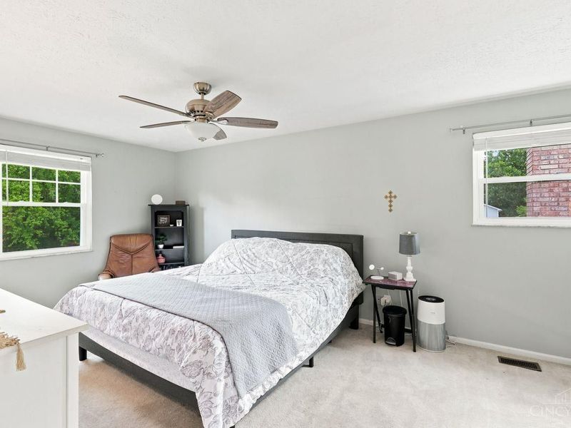 7835 Pheasant Hill Drive, West Chester, OH 45069 Photo 22