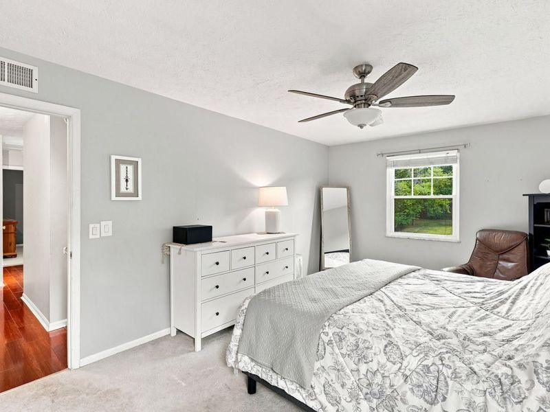 7835 Pheasant Hill Drive, West Chester, OH 45069 Photo 23