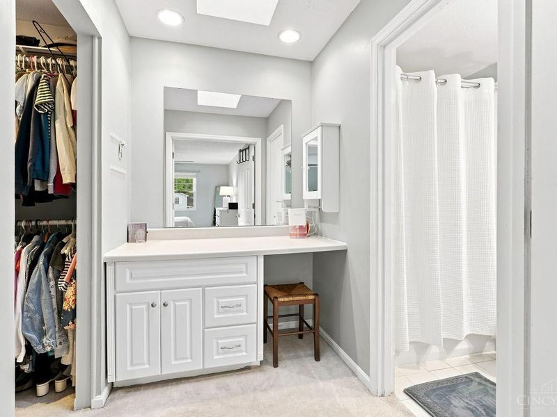 7835 Pheasant Hill Drive, West Chester, OH 45069 Photo 24