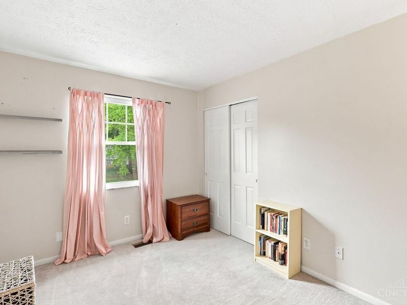 7835 Pheasant Hill Drive, West Chester, OH 45069 Photo 26