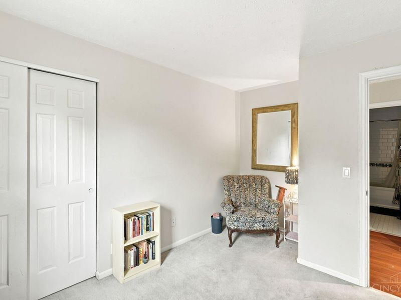 7835 Pheasant Hill Drive, West Chester, OH 45069 Photo 27