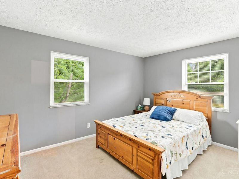 7835 Pheasant Hill Drive, West Chester, OH 45069 Photo 30