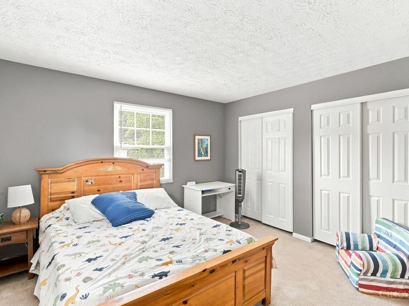 7835 Pheasant Hill Drive, West Chester, OH 45069 Photo 31