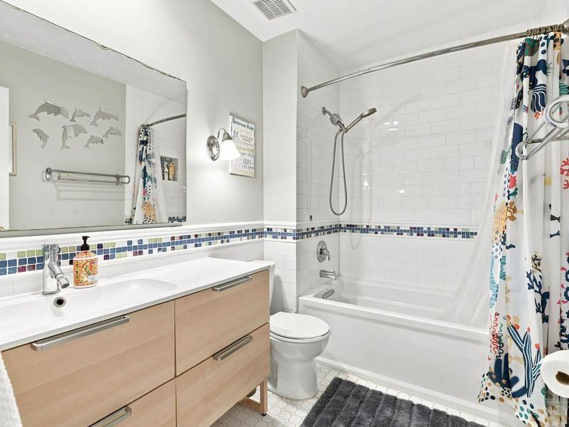 7835 Pheasant Hill Drive, West Chester, OH 45069 Photo 33
