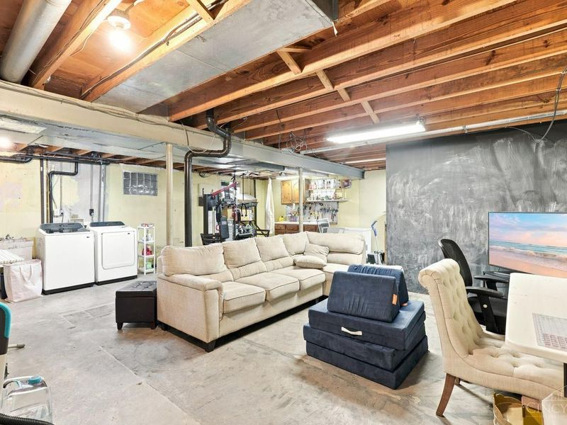7835 Pheasant Hill Drive, West Chester, OH 45069 Photo 34