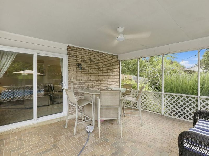 7835 Pheasant Hill Drive, West Chester, OH 45069 Photo 39