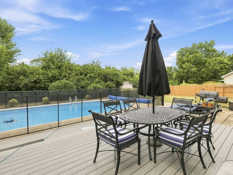 7835 Pheasant Hill Drive, West Chester, OH 45069 Photo 40