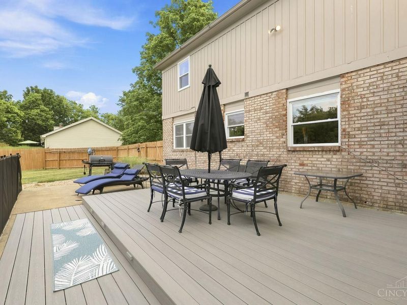 7835 Pheasant Hill Drive, West Chester, OH 45069 Photo 41