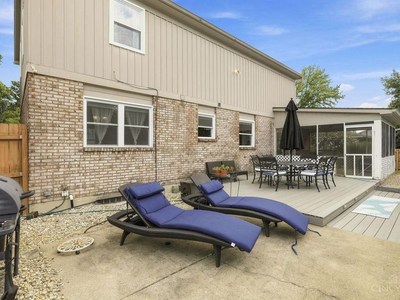 7835 Pheasant Hill Drive, West Chester, OH 45069 Photo 42