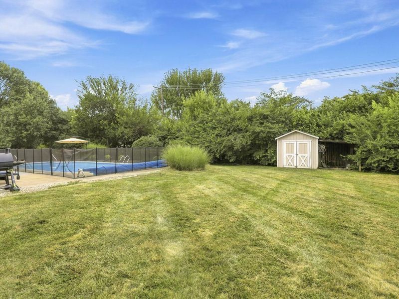 7835 Pheasant Hill Drive, West Chester, OH 45069 Photo 43