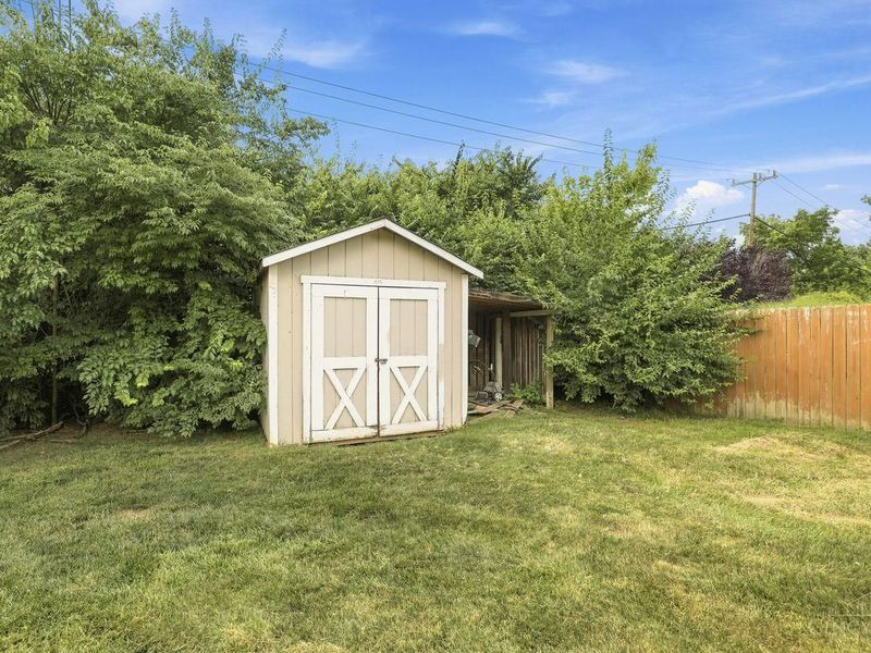 7835 Pheasant Hill Drive, West Chester, OH 45069 Photo 44