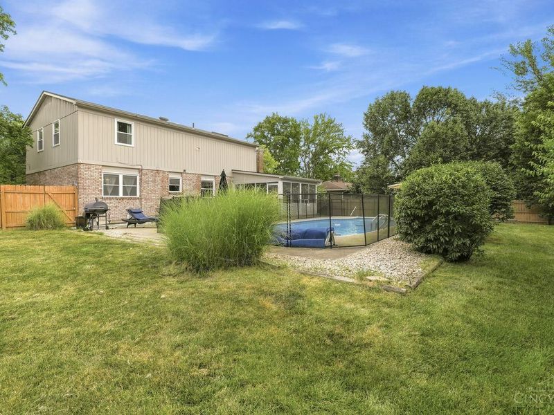 7835 Pheasant Hill Drive, West Chester, OH 45069 Photo 45