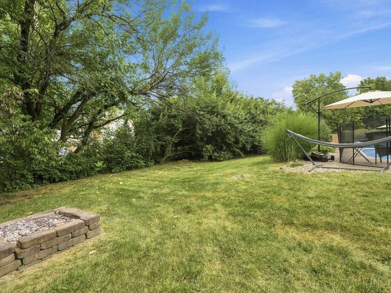 7835 Pheasant Hill Drive, West Chester, OH 45069 Photo 47