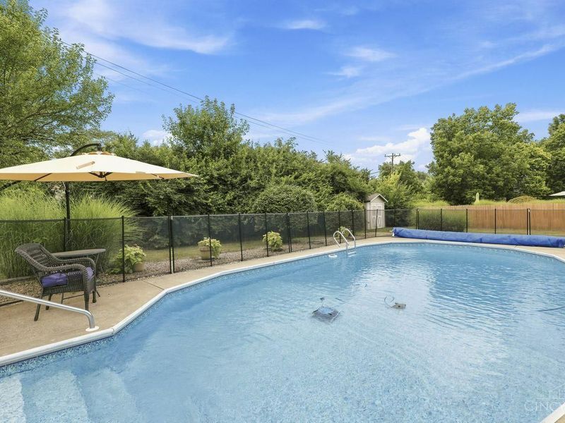 7835 Pheasant Hill Drive, West Chester, OH 45069 Photo 48