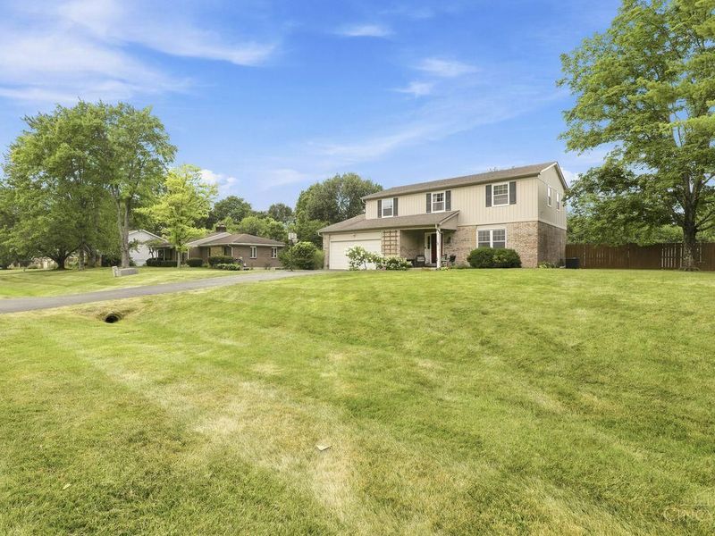 7835 Pheasant Hill Drive, West Chester, OH 45069 Photo 50