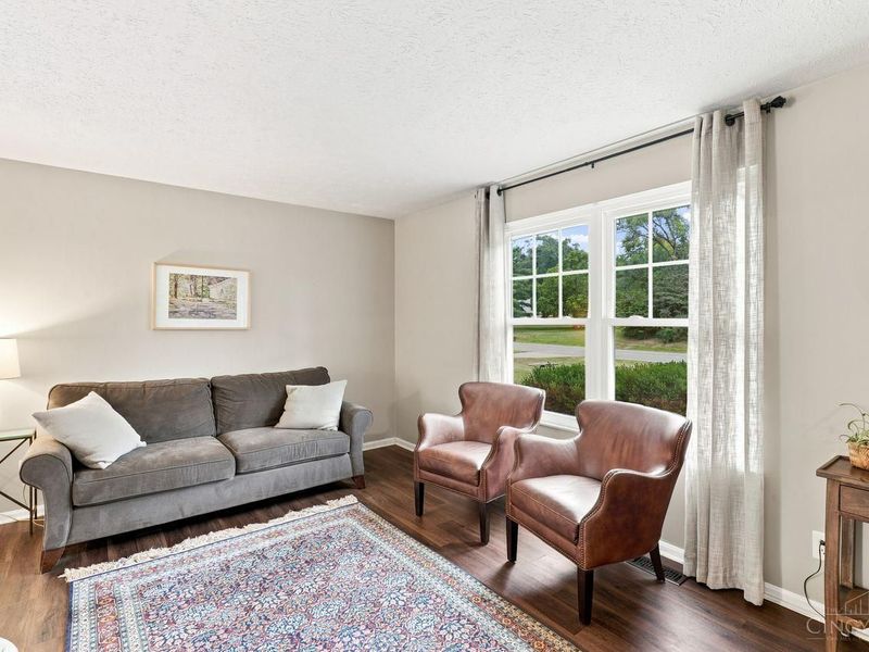 7835 Pheasant Hill Drive, West Chester, OH 45069 Photo 6