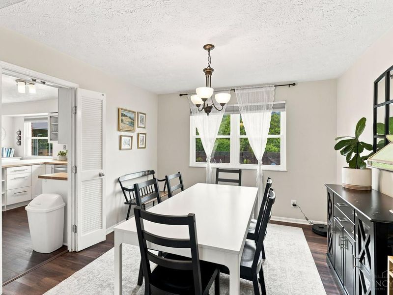 7835 Pheasant Hill Drive, West Chester, OH 45069 Photo 8