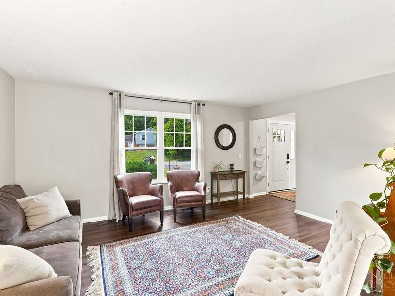7835 Pheasant Hill Drive, West Chester, OH 45069 Photo 9