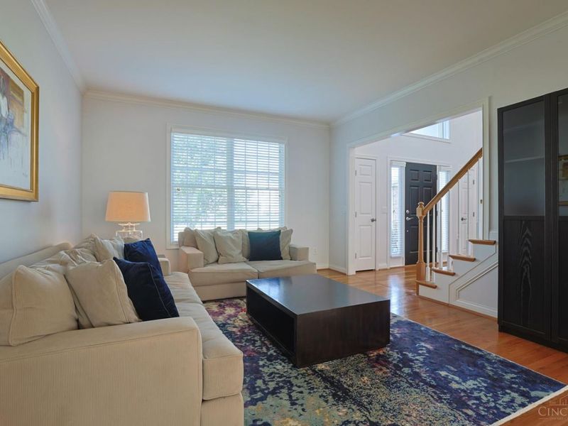 11840 Shenandoah Trace, Symmes Township, OH 45140 Photo 12