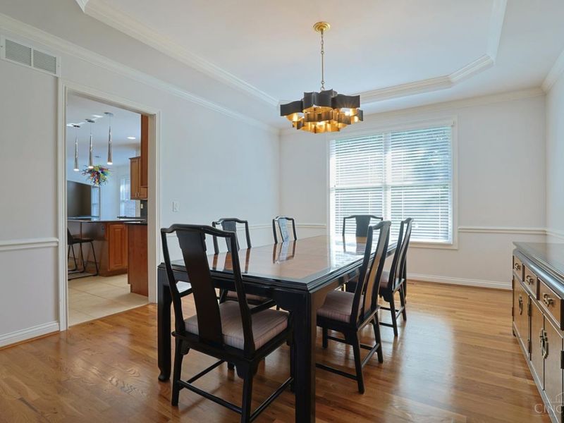 11840 Shenandoah Trace, Symmes Township, OH 45140 Photo 14