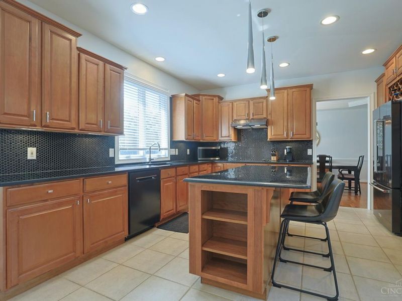11840 Shenandoah Trace, Symmes Township, OH 45140 Photo 17